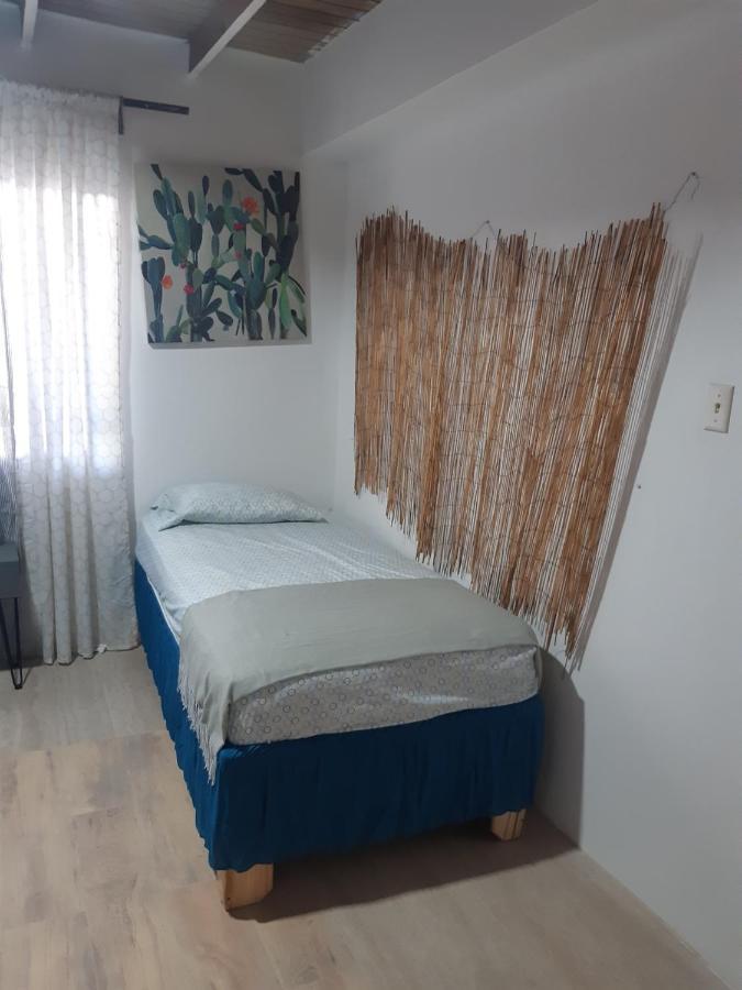 Joebi'S House Walking Distance To Rocky Cay Beach Ideal For Families Or Groups Buenavista  Ngoại thất bức ảnh